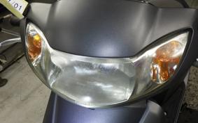 HONDA DIO Gen.6 1986 AF68