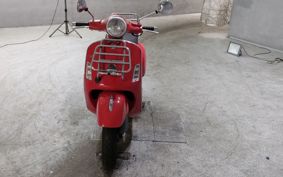 VESPA GTS250 IE M45100