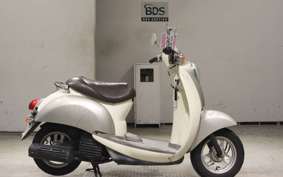 HONDA CREA SCOOPY AF55