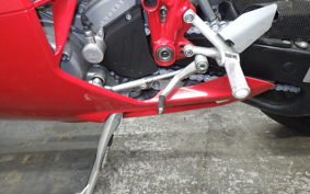 DUCATI 999 BIPOST 2006