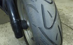 YAMAHA JOG Gen.4 SA16J
