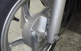 HONDA ﾍﾞﾝﾘｨ110 2021 JA09
