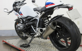 BMW R NINE T RACER 2018 0J21
