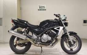 KAWASAKI BALIUS 250 Gen.2 2015 ZR250B