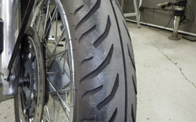 ROYAL ENFIELD CLASSIC 2022