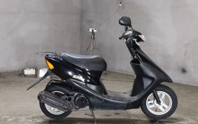 HONDA DIO AF34