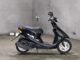 Фото Honda DIO с японского аукциона