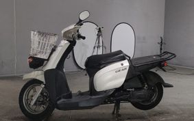 YAMAHA NEWS GEAR UA07J