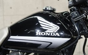 HONDA FTR223 MC34