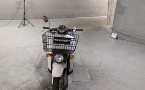HONDA BENLY110 JA09