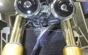 HONDA CB1300SF SUPER FOUR SP 2024 SC54