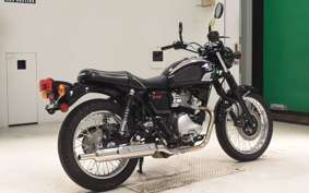 MEGURO S1