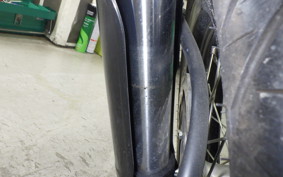 HONDA CRF250M 2022 MD38