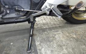 HONDA CB400SF VTEC A 2013 NC42
