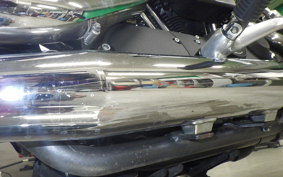 HARLEY XL1200RI 2006