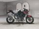 Фото Kawasaki Z250 с японского аукциона