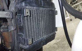 YAMAHA TDR80 2008 3GA