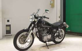 YAMAHA SR400 Gen.3 2004 RH01J