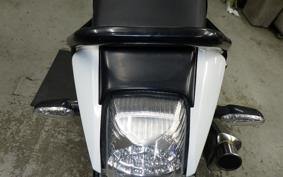 HONDA VTR 250 Gen. 2 MC33
