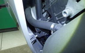 YAMAHA YZF-R25 2024 RG10J