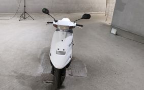 SUZUKI ADDRESS V100 CE13A