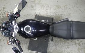 KAWASAKI ZEPHYR 400 Gen.2 1993 ZR400C