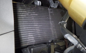 HONDA X-ADV 750 2024 RH21
