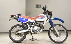 HONDA XLR250 BAJA GEN 2 1985 MD22