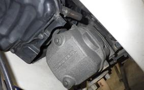 HONDA C110 SUPER CUB 2013 JA07