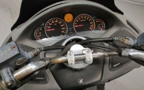 HONDA FORZA X MF08