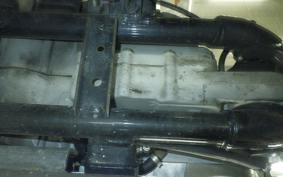 HARLEY XL883-I 2007