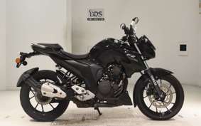 YAMAHA FZ25 2020