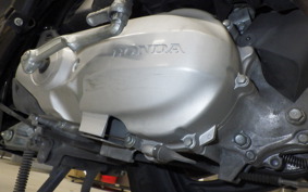 HONDA DIO 110 JF58