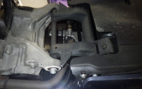 HONDA DIO 110 2022 JF58