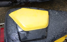 YAMAHA POCKE 4U1