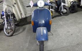 VESPA P150 VLX1T