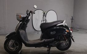 YAMAHA VINO 125 SE24