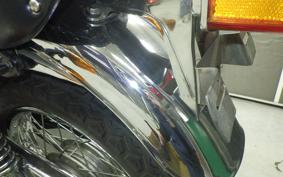 HONDA CB400 1976 CB400