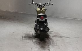 HONDA ZUMAR AF58