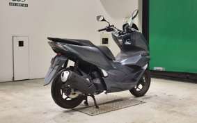 HONDA PCX 160