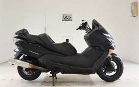 HONDA FORZA Z MF08