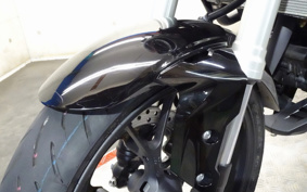 HONDA CB250R MC52