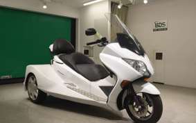 HONDA FORZA TRIKE X 2001 MF10
