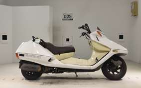 HONDA FUSION X 1996 MF02