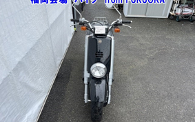 YAMAHA VOX