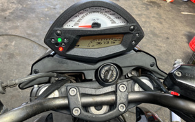 KAWASAKI ER-6N 2009 ER650C