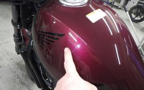 HONDA REBEL 1100 DCT 2023 SC83