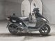 Фото Suzuki ADDRESS V125 с японского аукциона
