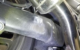 KAWASAKI ZZ1400 NINJA R A 2006 ZXT40B
