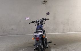 HONDA CD250U MA02